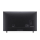 LG 55NANO753PR NanoCell - 672804 - zdjęcie 7